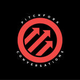 Image for article titled Pitchfork gets back into podcasting with Jeff Tweedy